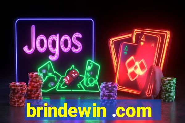 brindewin .com